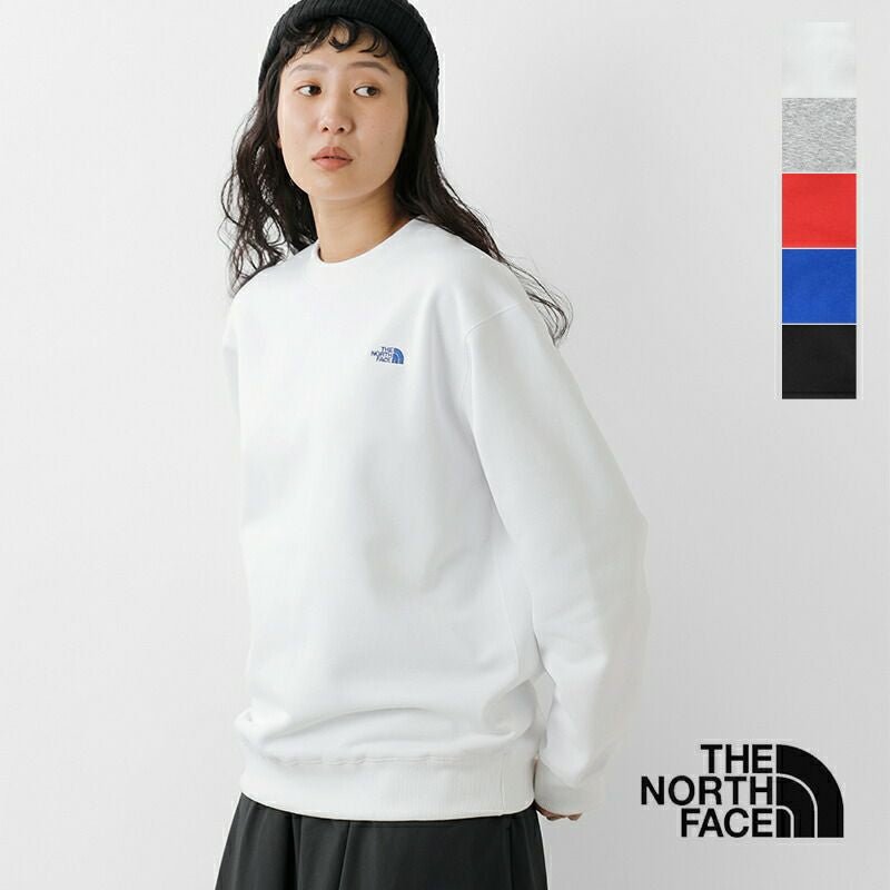 North Face Heather Sweat系列衛衣(團購) - jbh852