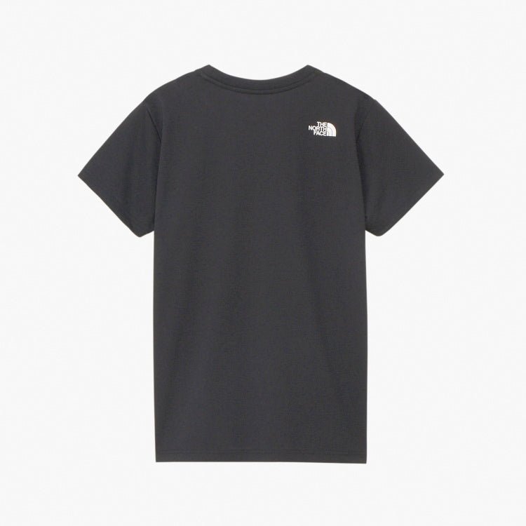 North Face 動態人公仔Logo T-Shirt(團購) - jbh852