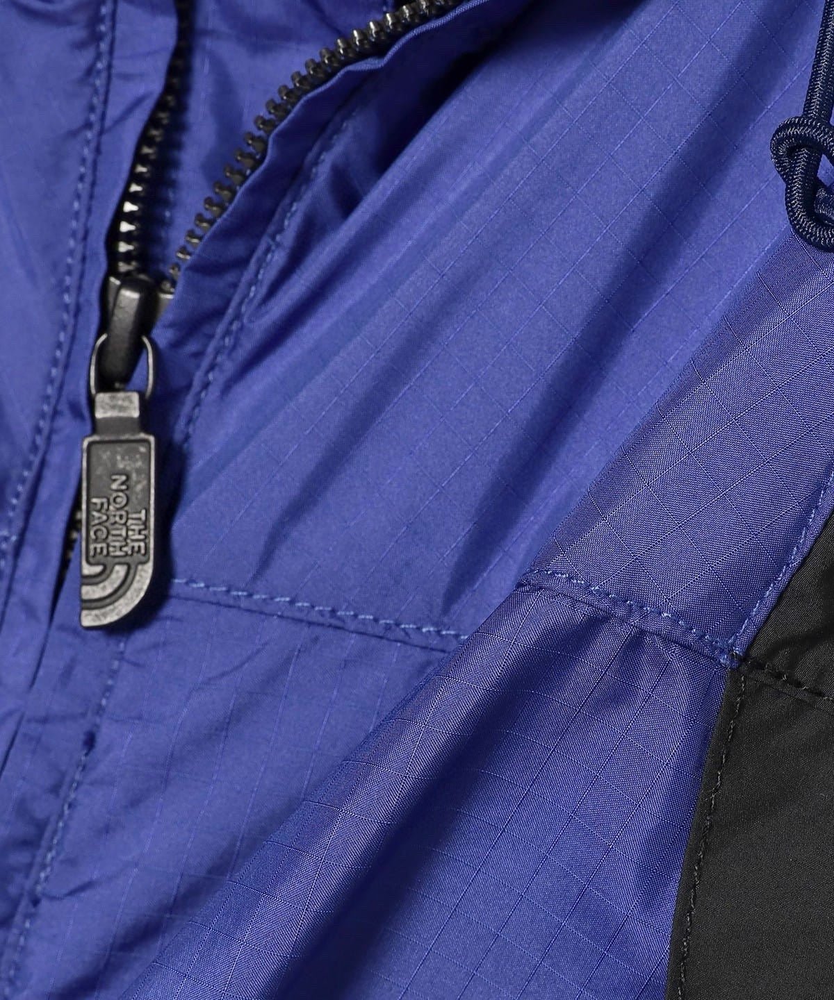 North Face Purple Lable 連帽風褸(團購) - jbh852