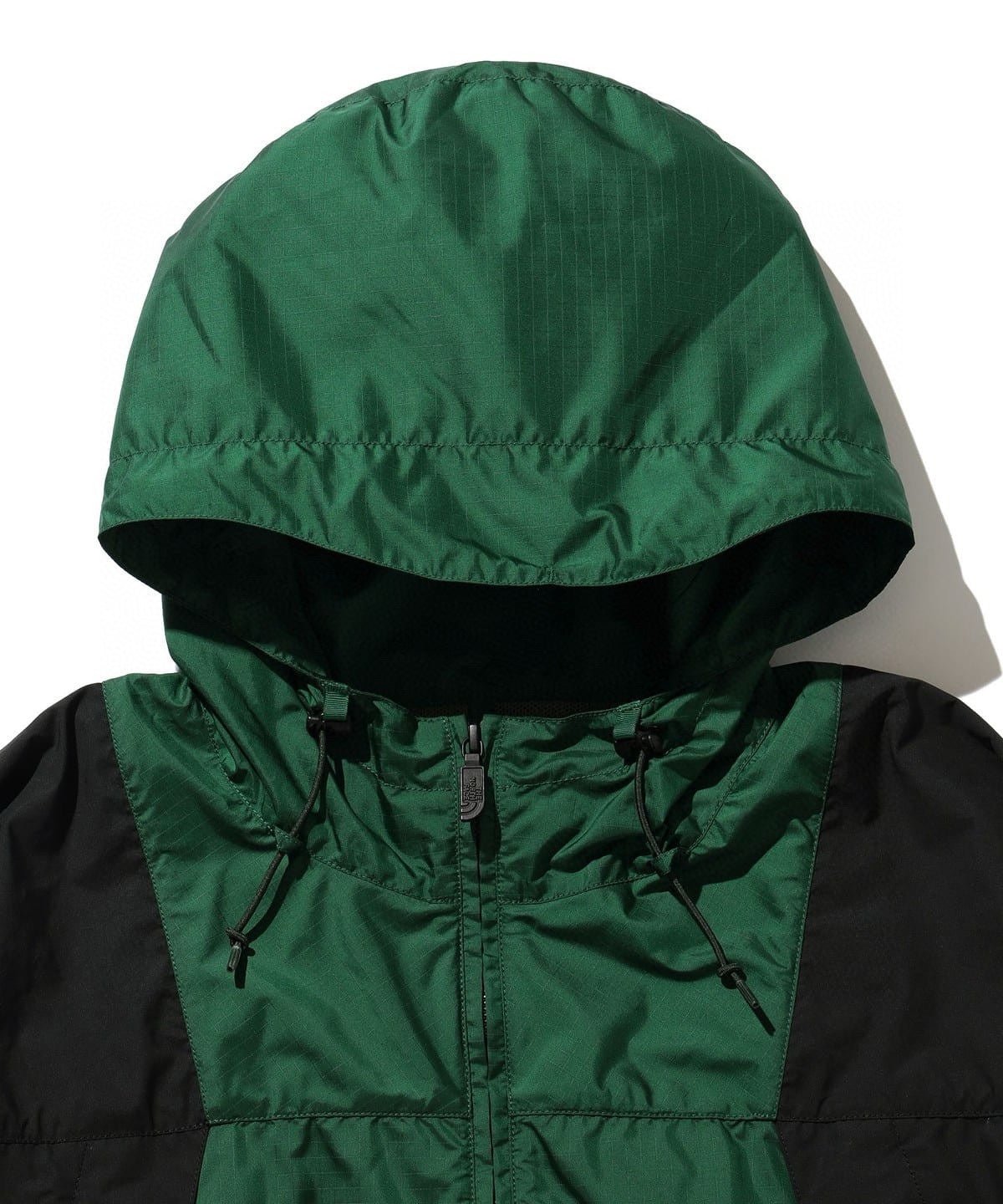 North Face Purple Lable 連帽風褸(團購) - jbh852