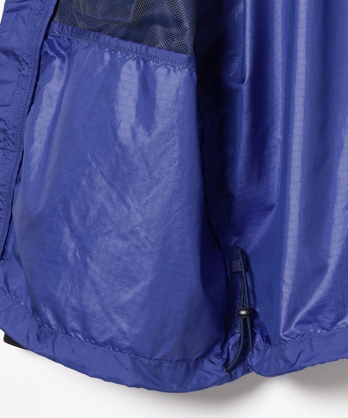 North Face Purple Lable 連帽風褸(團購) - jbh852