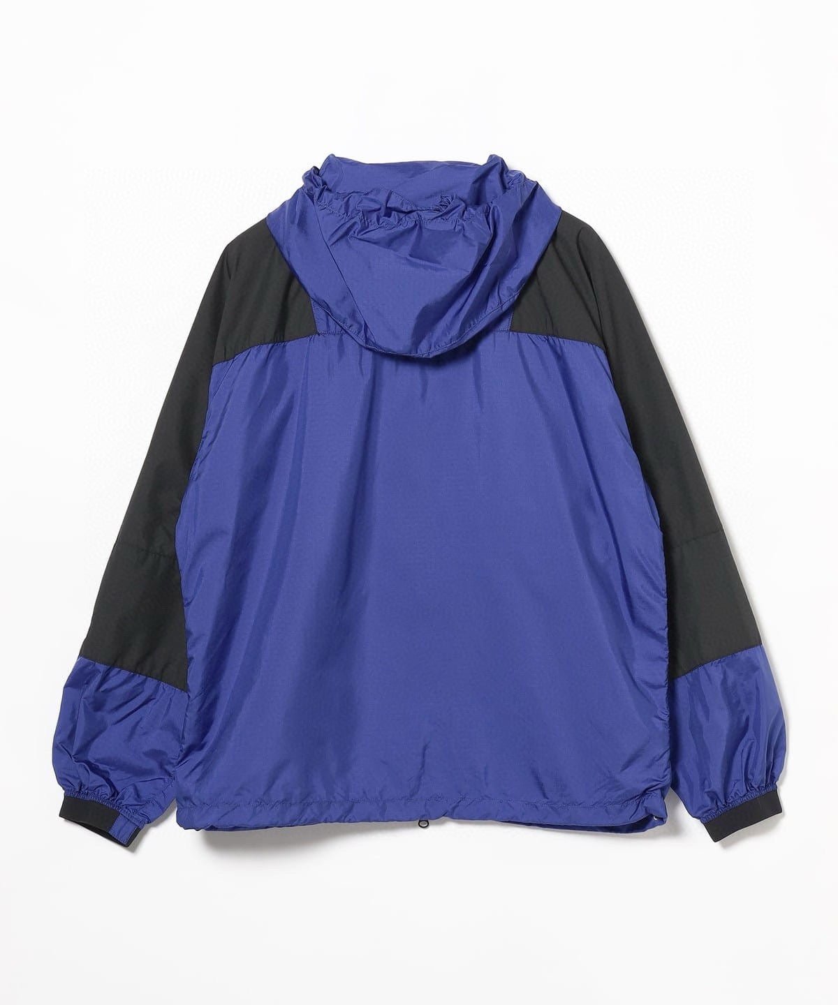 North Face Purple Lable 連帽風褸(團購) - jbh852