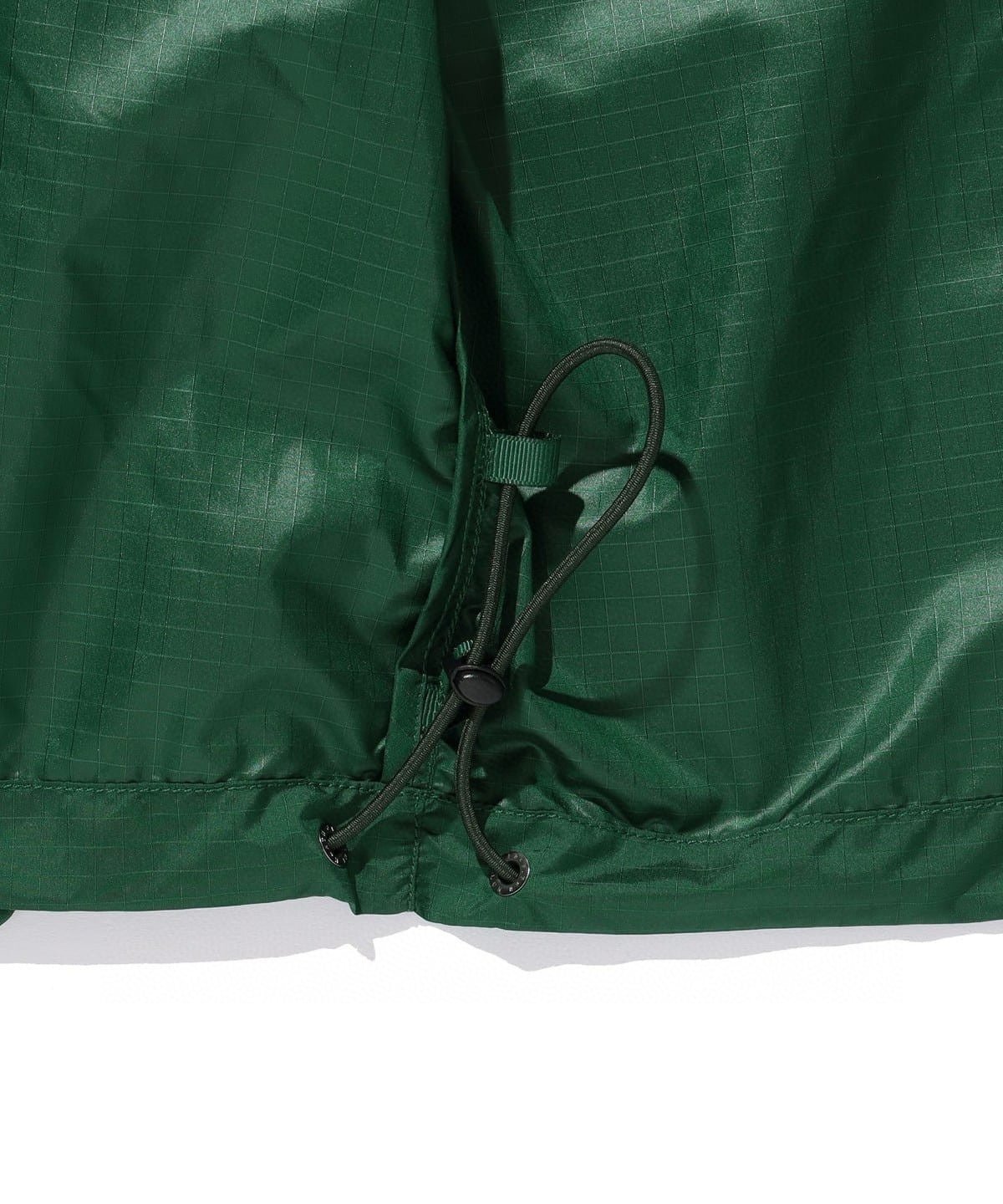 North Face Purple Lable 連帽風褸(團購) - jbh852