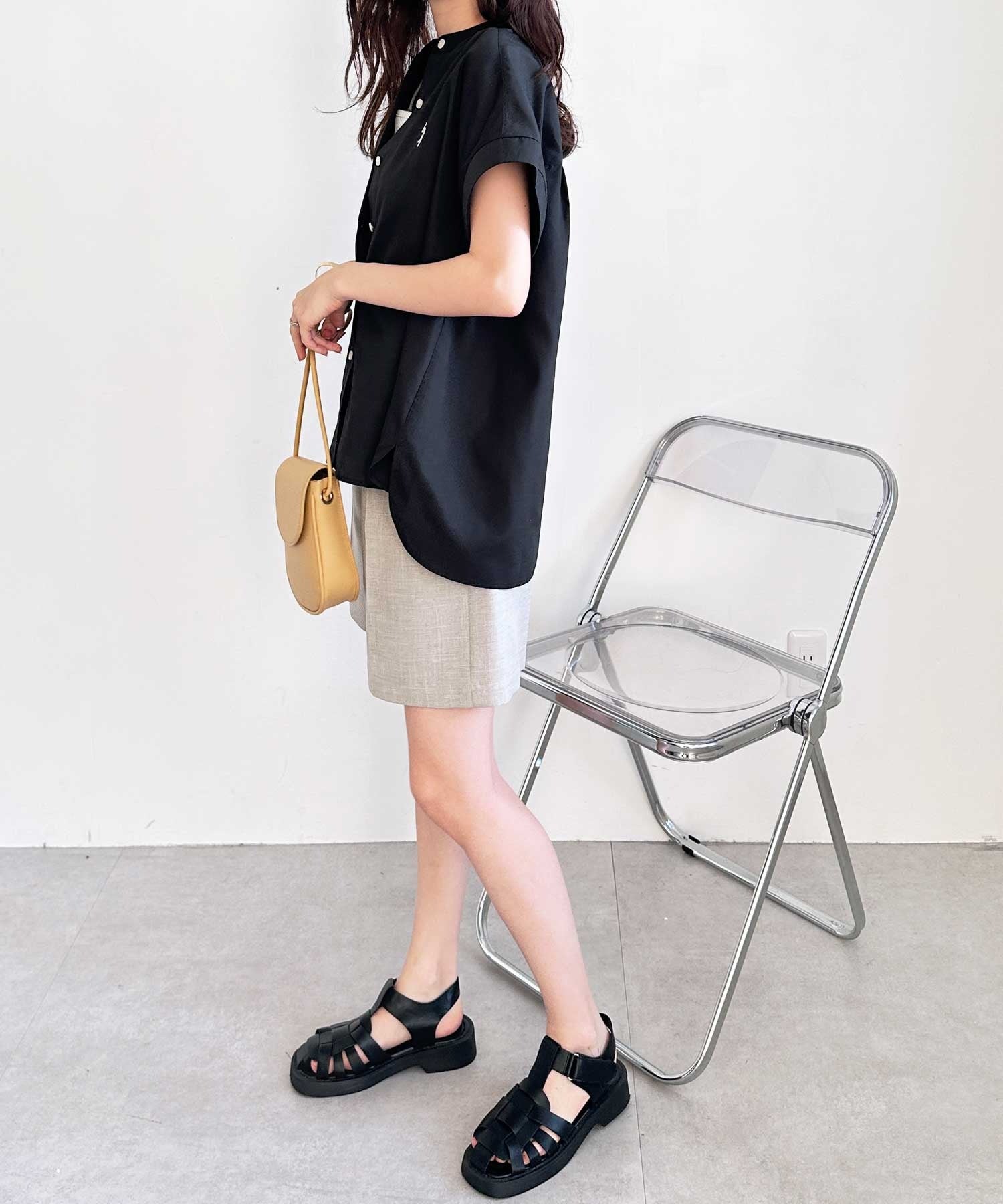 Ralph Lauren圓企領恤(團購) - jbh852