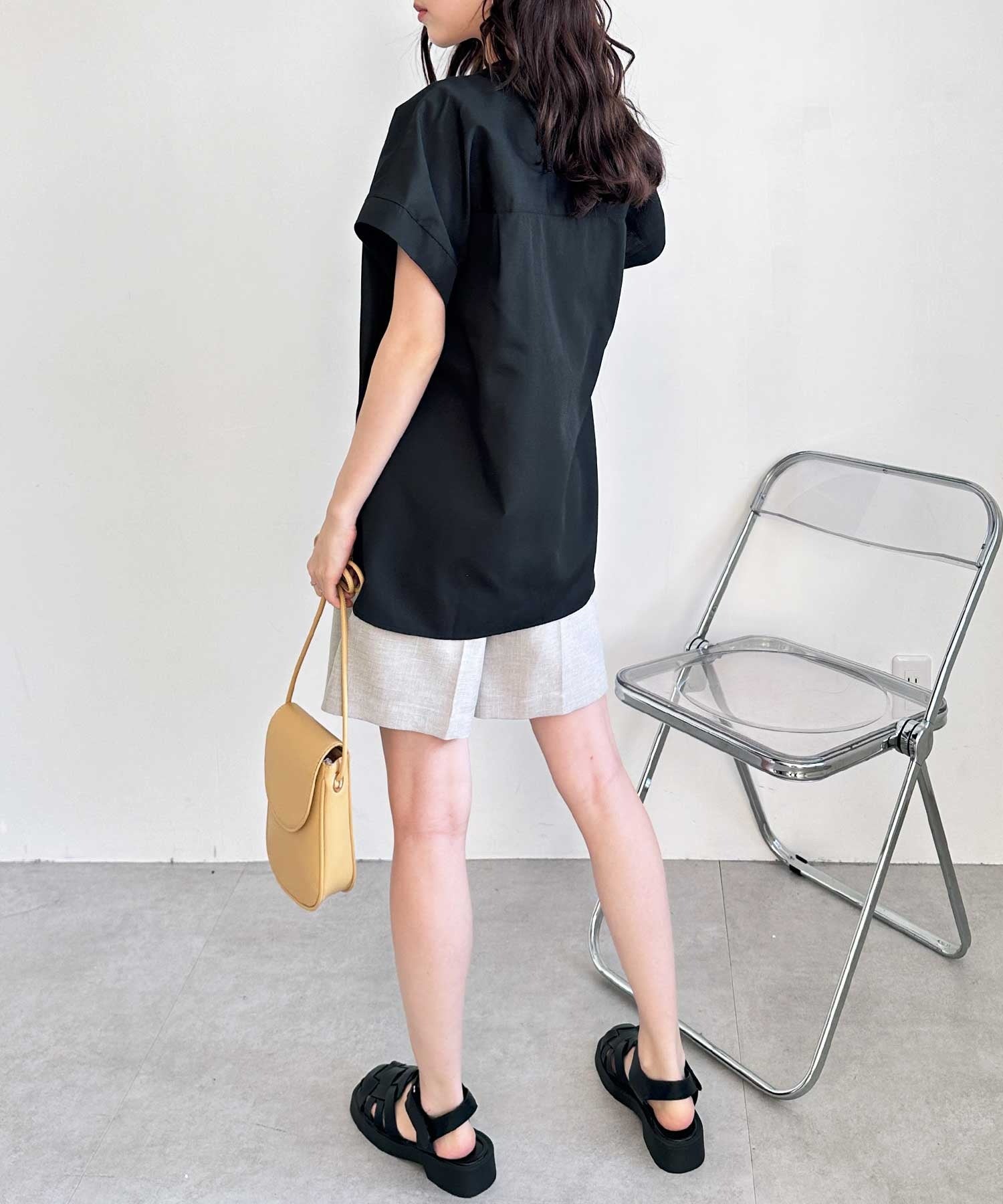 Ralph Lauren圓企領恤(團購) - jbh852