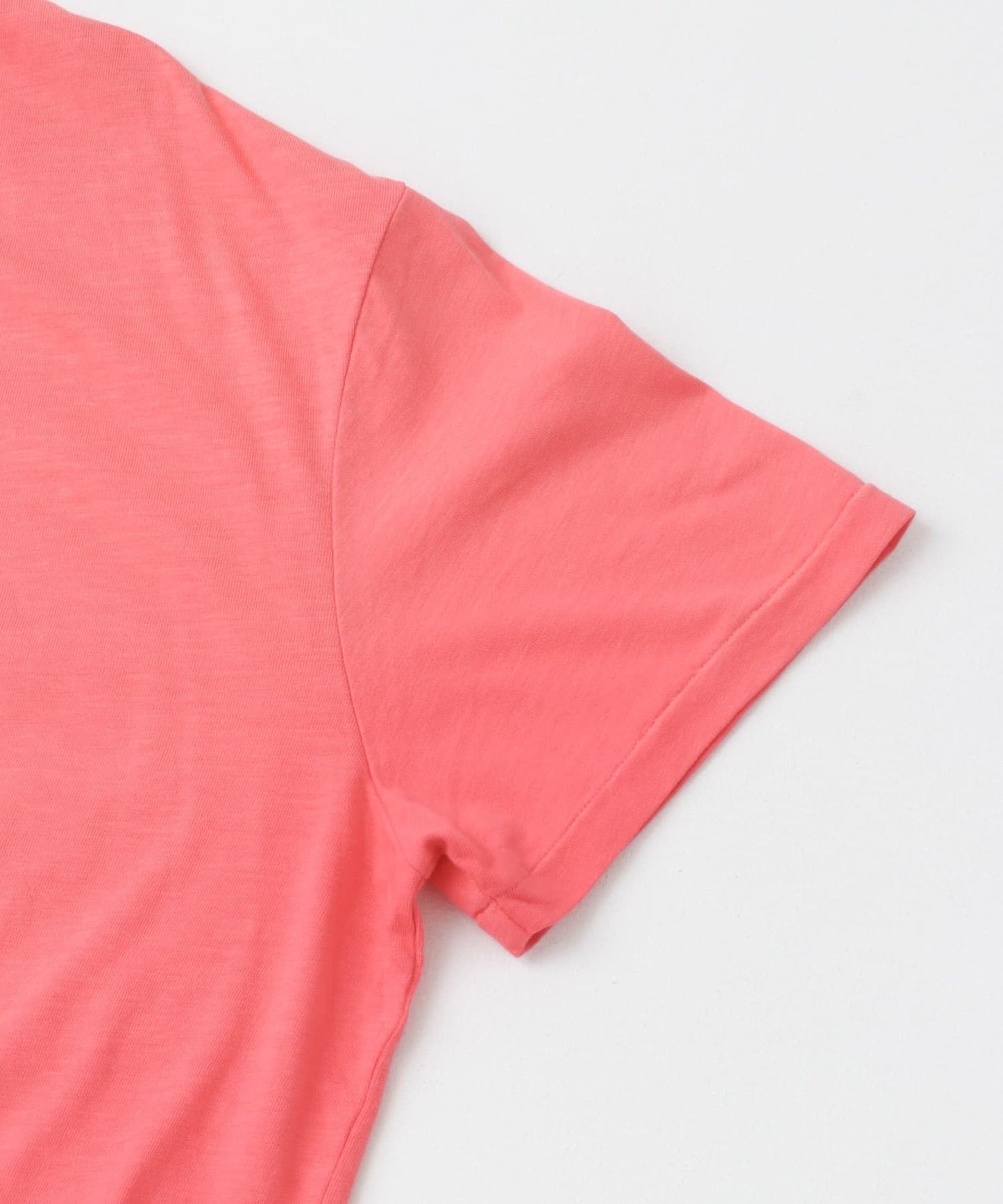 Ralph Lauren 大字logo tee(團購) - jbh852