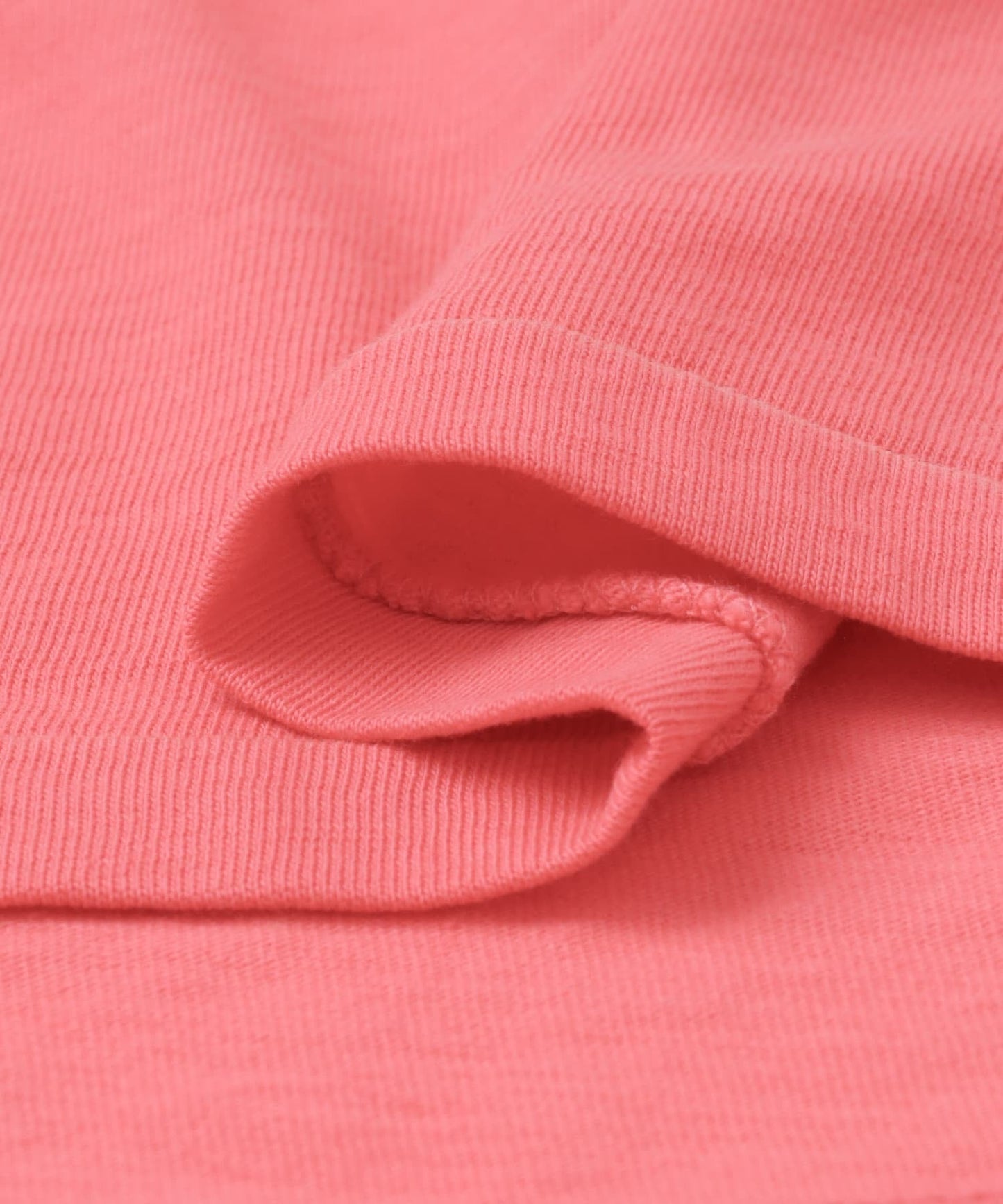 Ralph Lauren 大字logo tee(團購) - jbh852