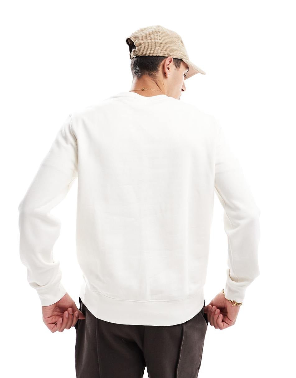 Ralph Lauren Polo熊仔衛衣(團購) - jbh852