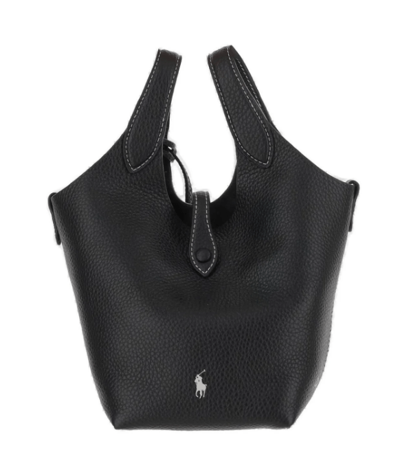 Ralph Lauren Polo Play系列手提斜揹兩用袋(團購) - jbh852