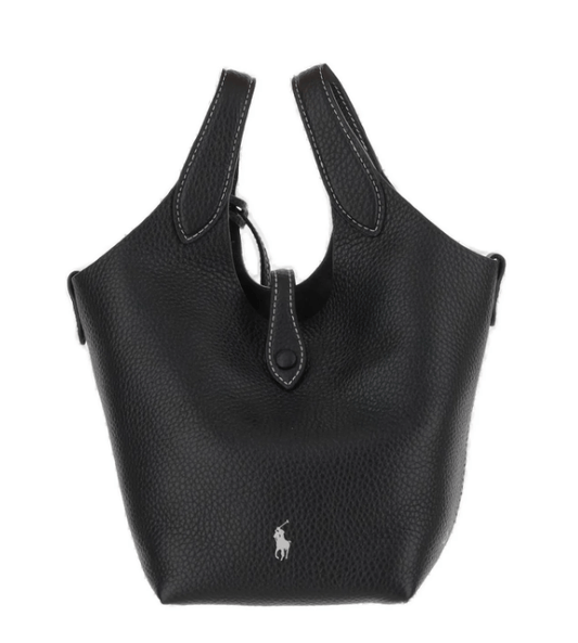 Ralph Lauren Polo Play系列手提斜揹兩用袋(團購) - jbh852