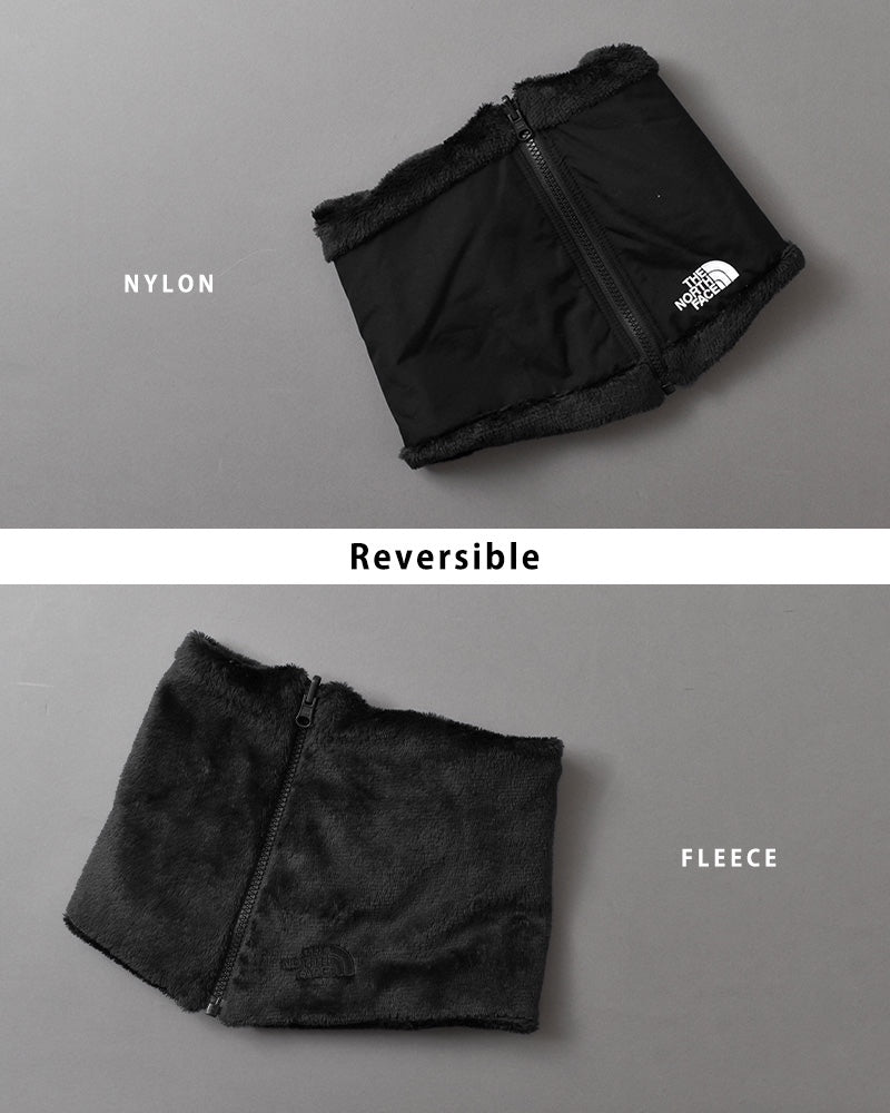 The North Face防風保暖護頸(團購) - jbh852