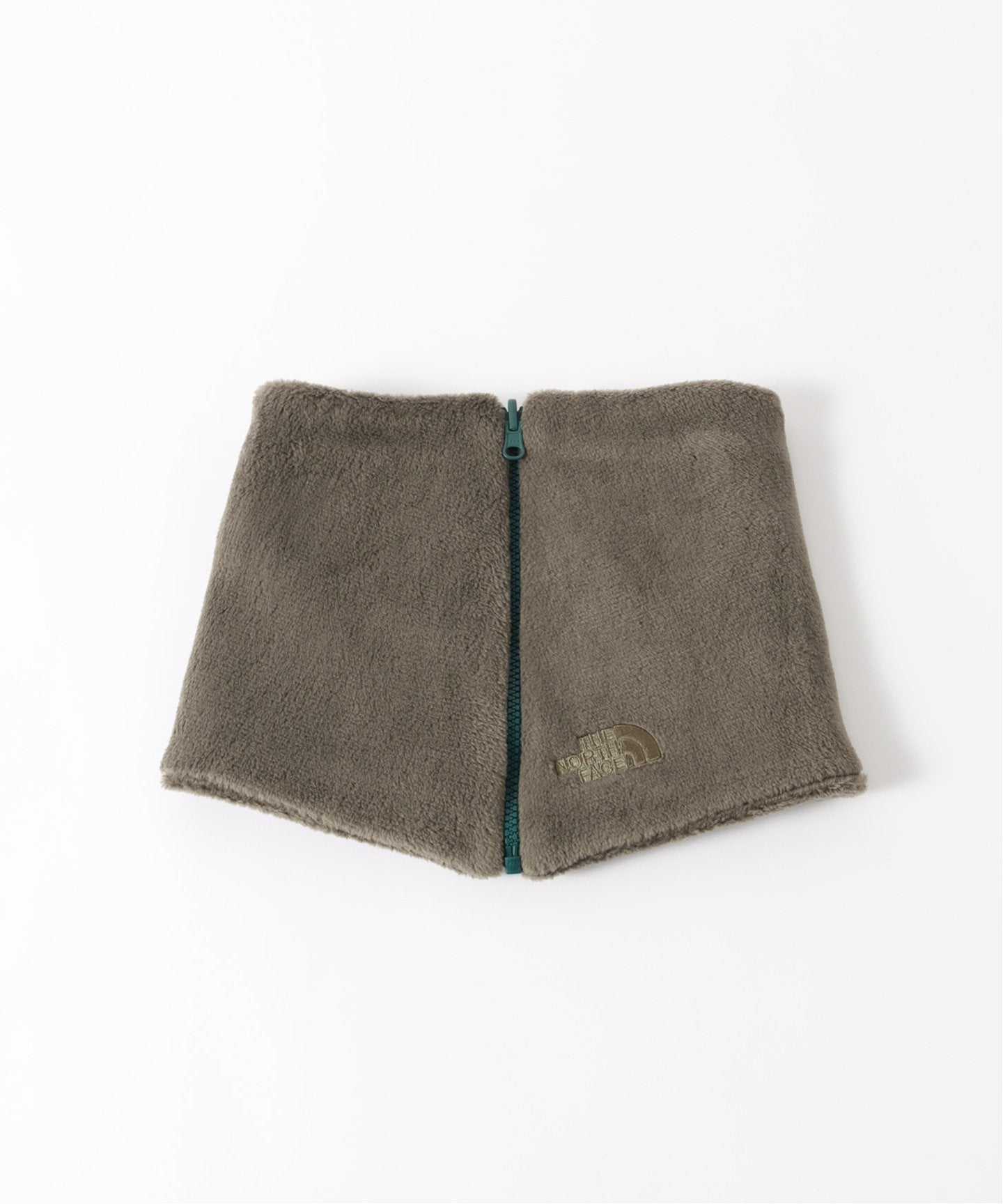 The North Face防風保暖護頸(團購) - jbh852