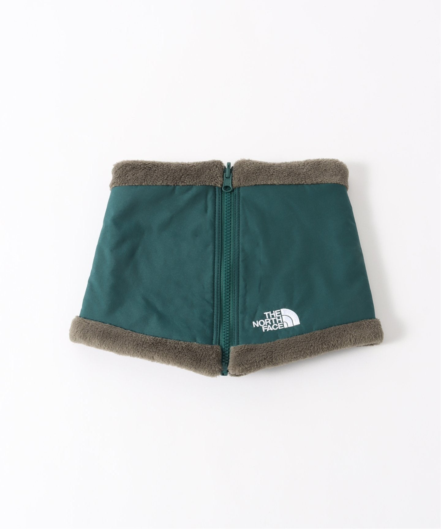 The North Face防風保暖護頸(團購) - jbh852