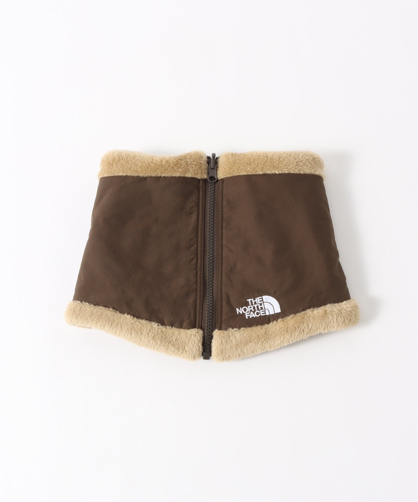 The North Face防風保暖護頸(團購) - jbh852