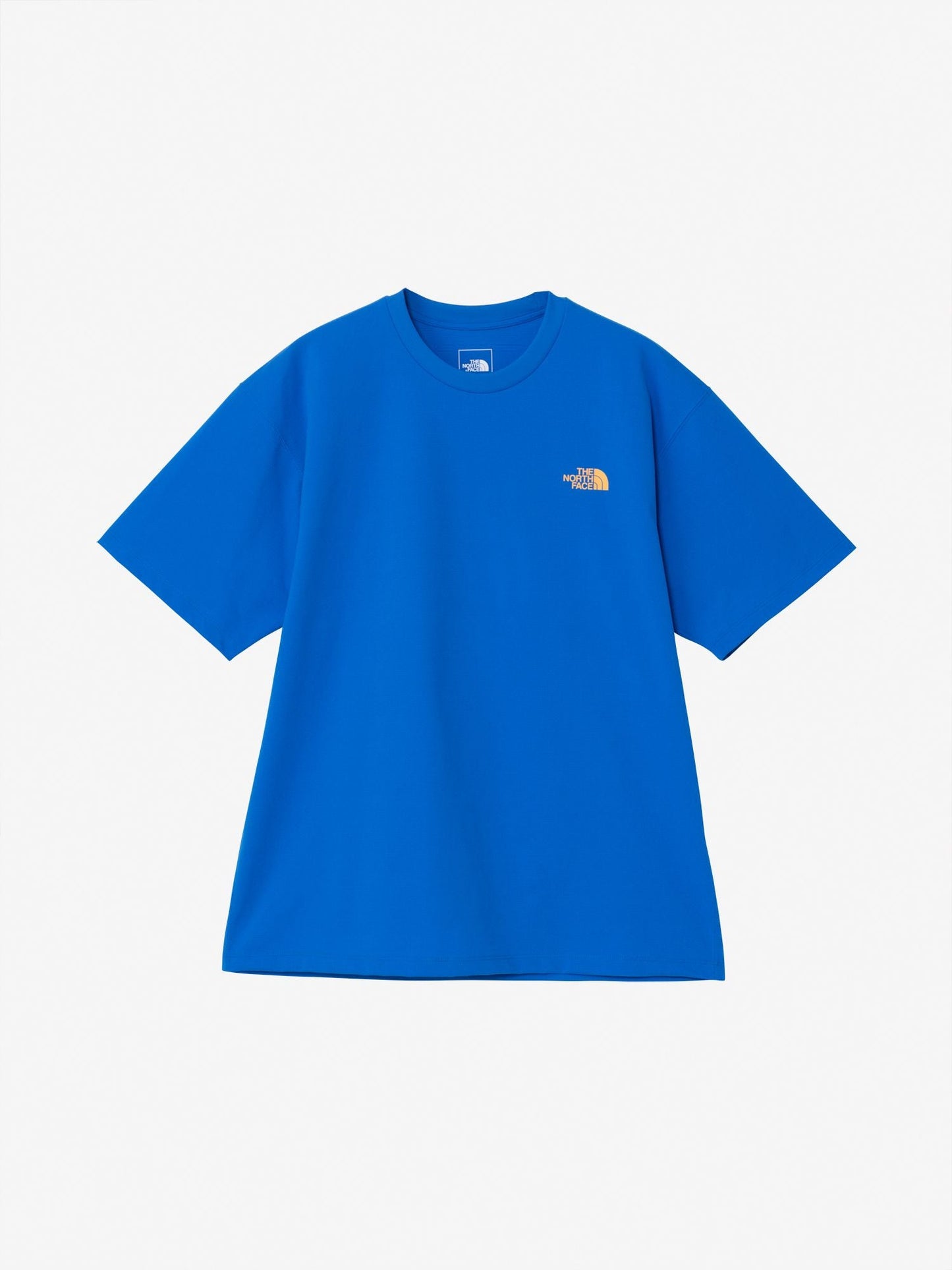 The North Face仙人掌花T-shirt(團購) - jbh852