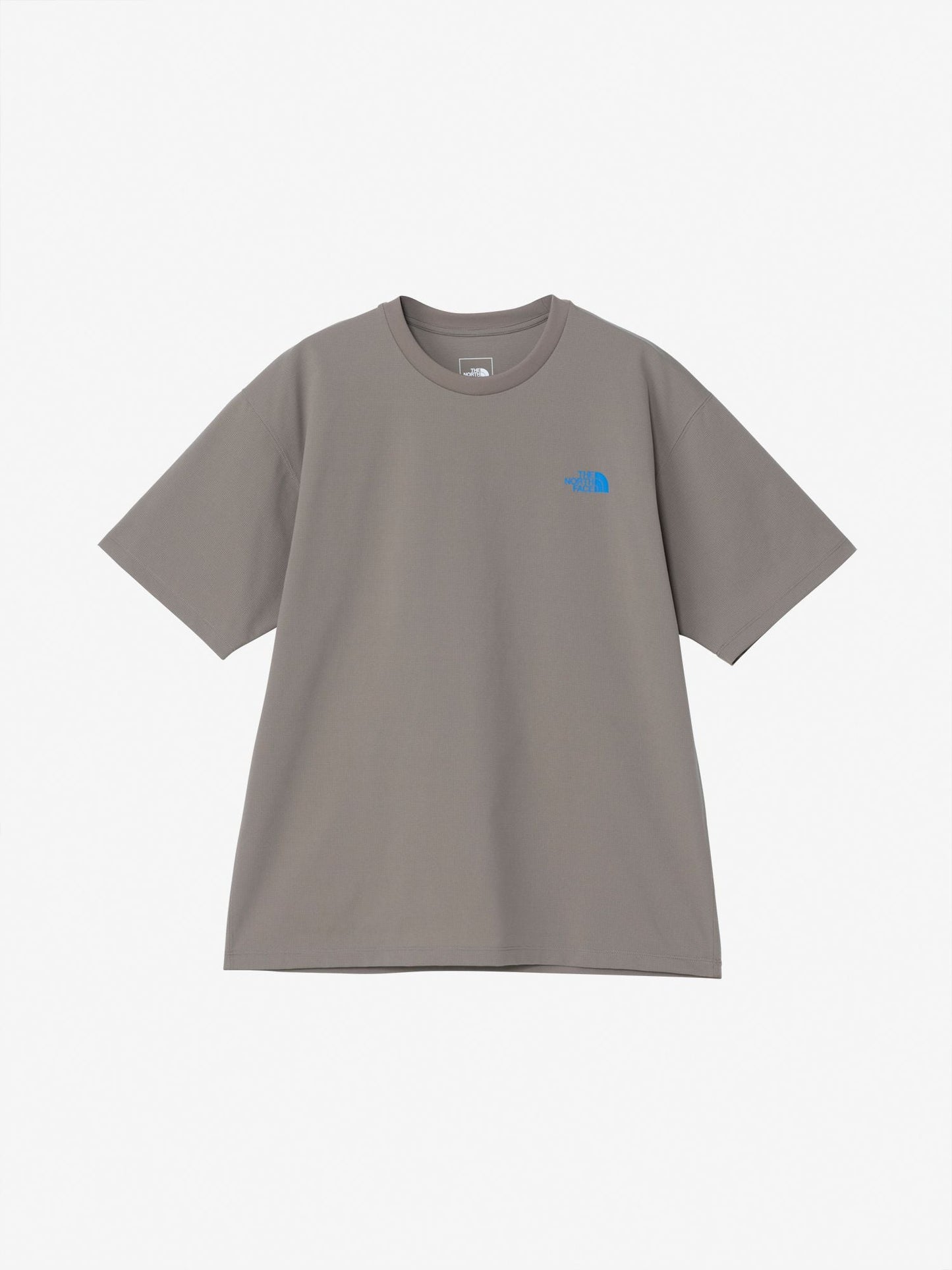 The North Face仙人掌花T-shirt(團購) - jbh852