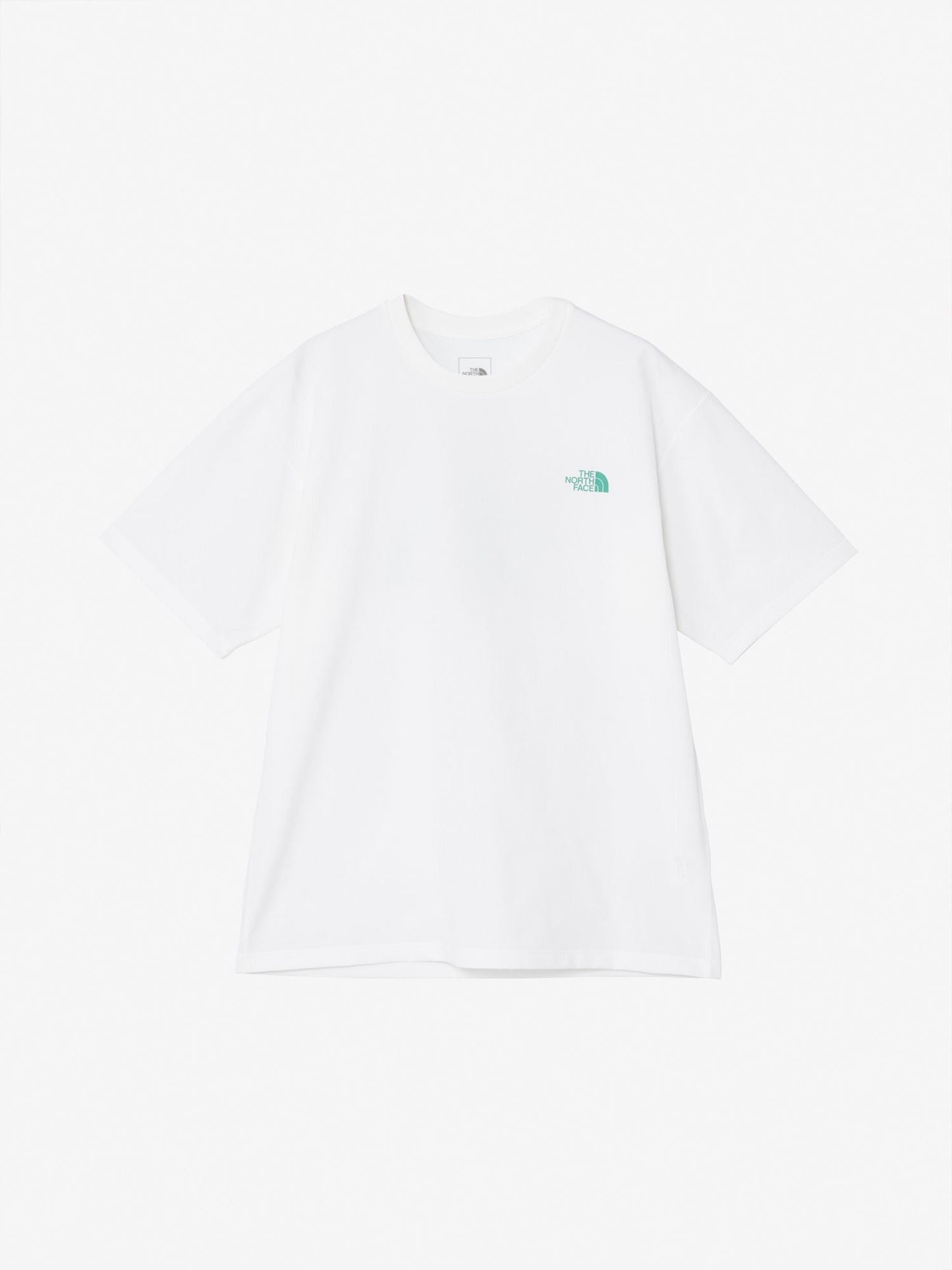 The North Face仙人掌花T-shirt(團購) - jbh852