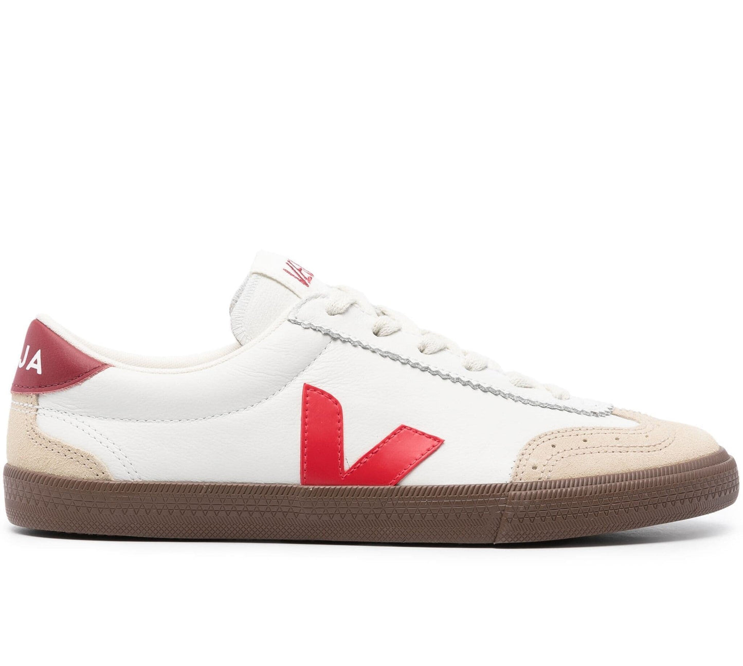 VEJA Volley O.T.啡底女裝鞋(團購) - jbh852