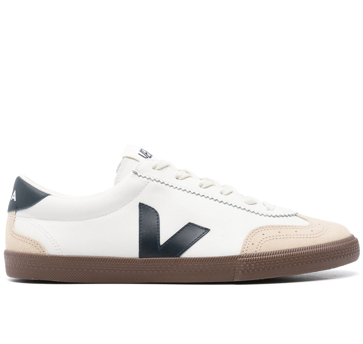 VEJA Volley O.T.啡底女裝鞋(團購) - jbh852