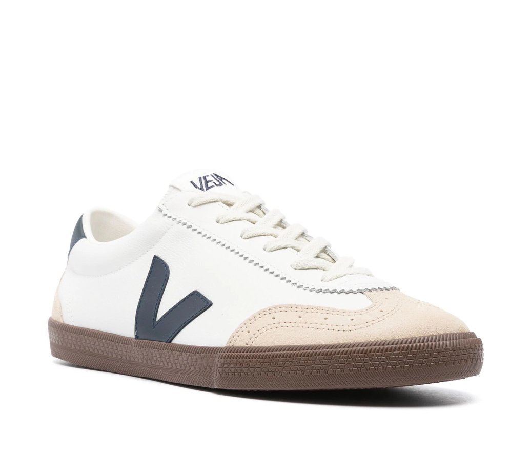 VEJA Volley O.T.啡底女裝鞋(團購) - jbh852