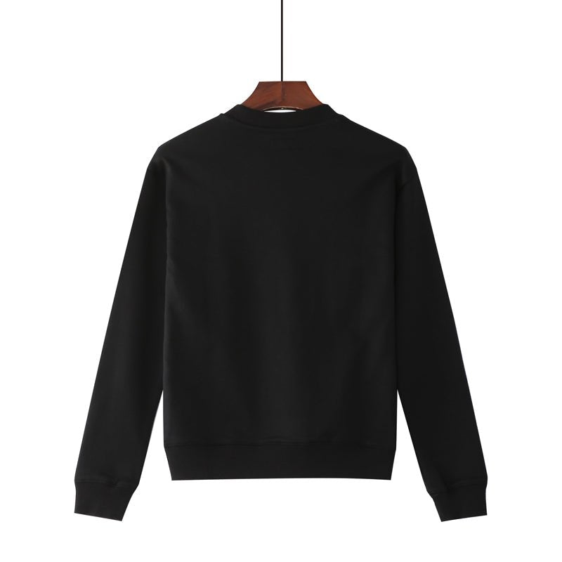 Agnesb x PALEESIJA衛衣 (團購) - jbh852