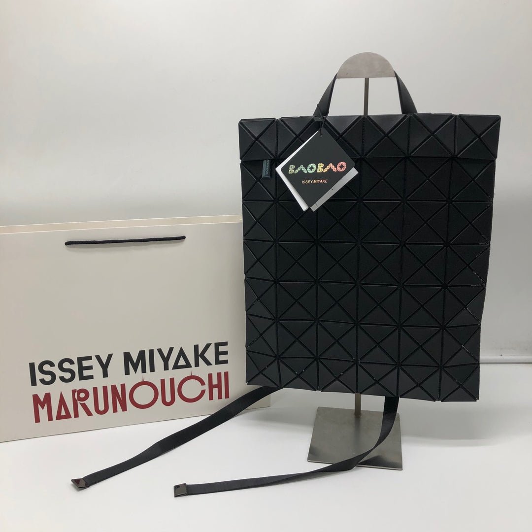 ISSEY MIYAKE背囊(團購) - jbh852