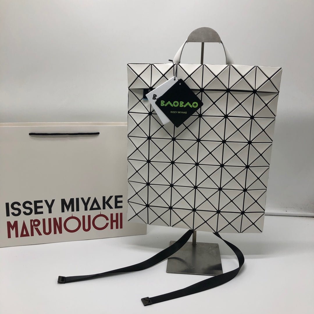 ISSEY MIYAKE背囊(團購) - jbh852