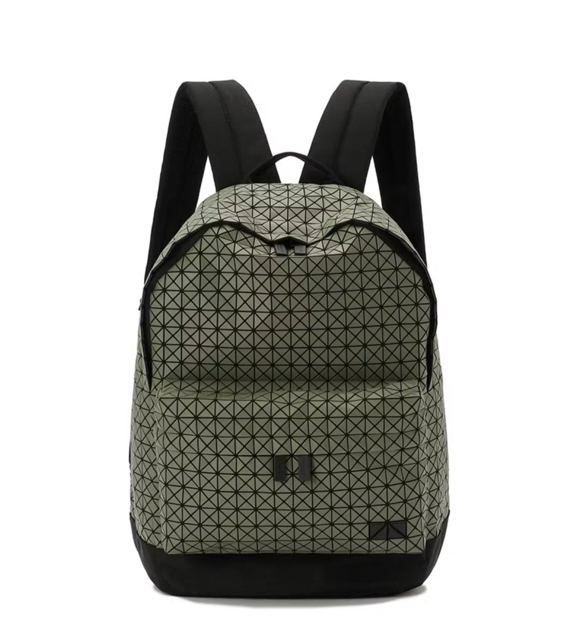 ISSEY MIYAKE Daypack背囊(團購) - jbh852