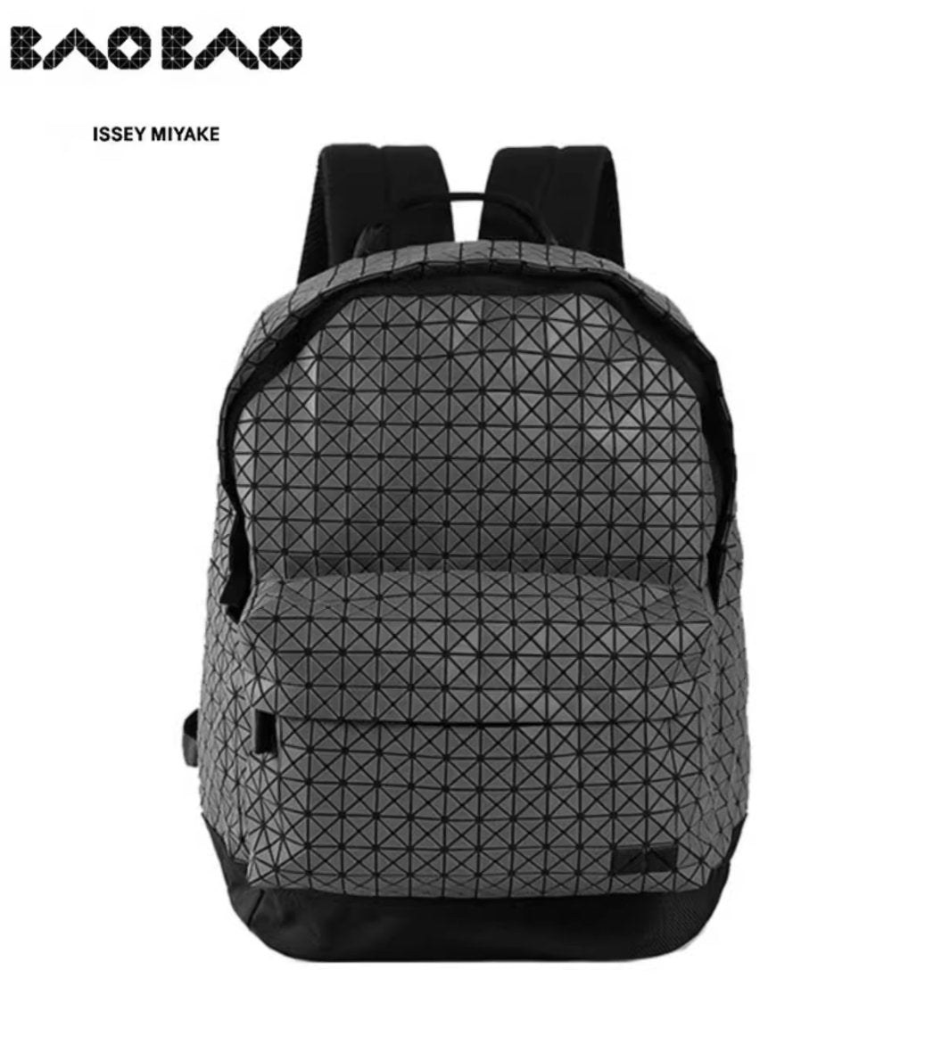 ISSEY MIYAKE Daypack背囊(團購) - jbh852