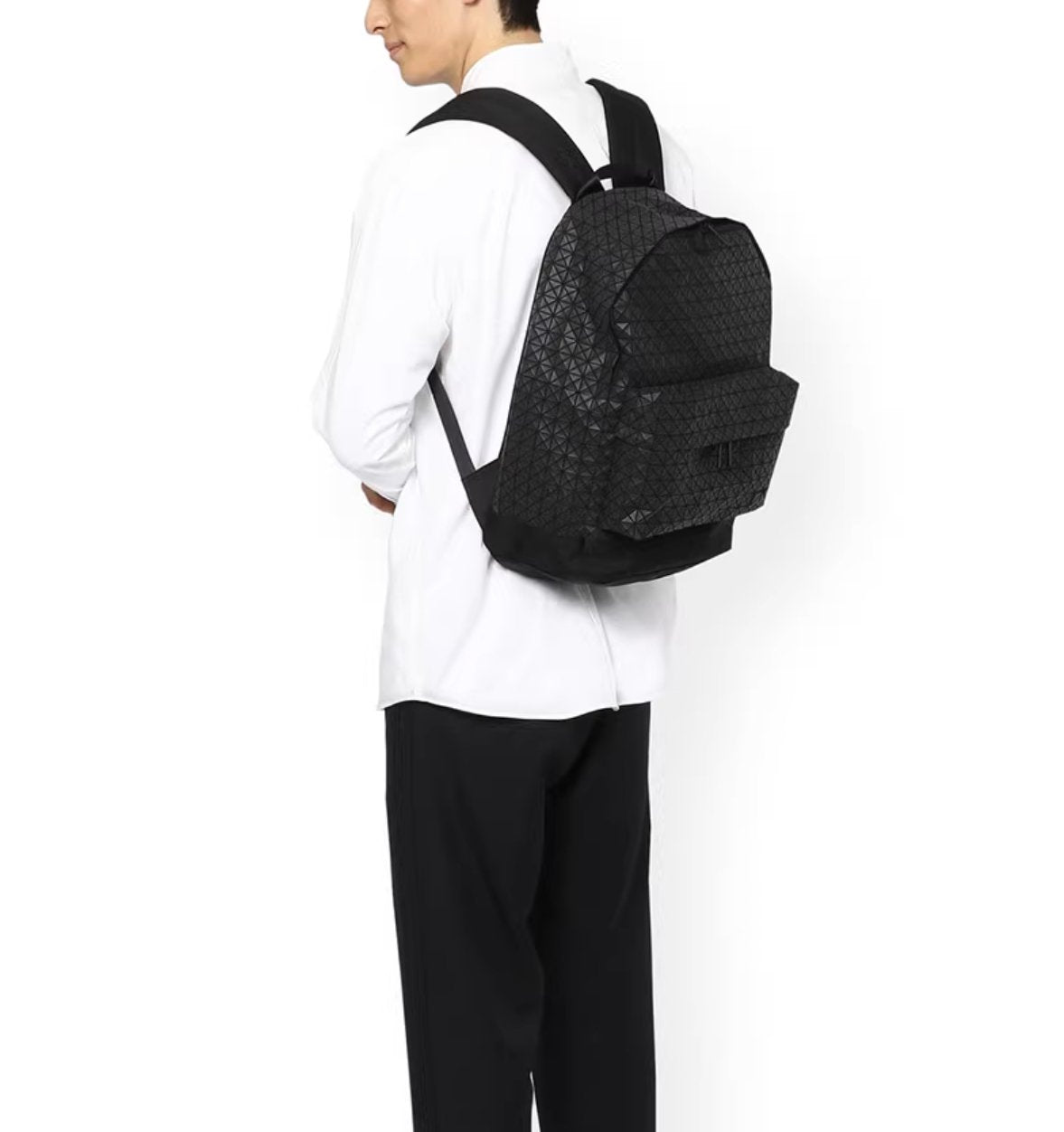 ISSEY MIYAKE Daypack背囊(團購) - jbh852