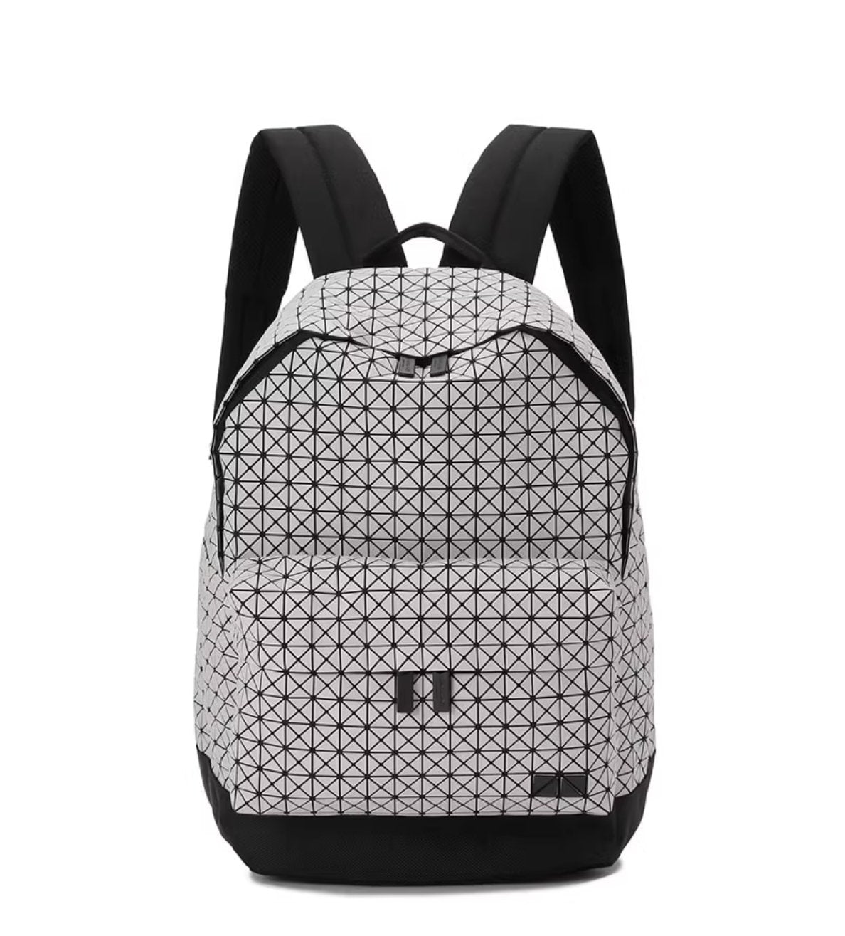 ISSEY MIYAKE Daypack背囊(團購) - jbh852