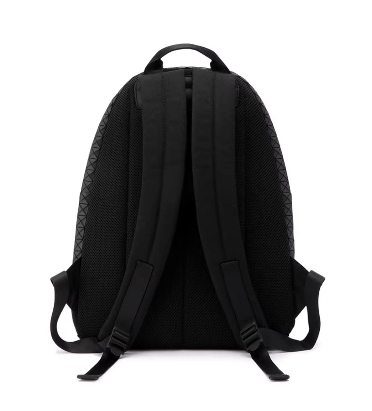 ISSEY MIYAKE Daypack背囊(團購) - jbh852