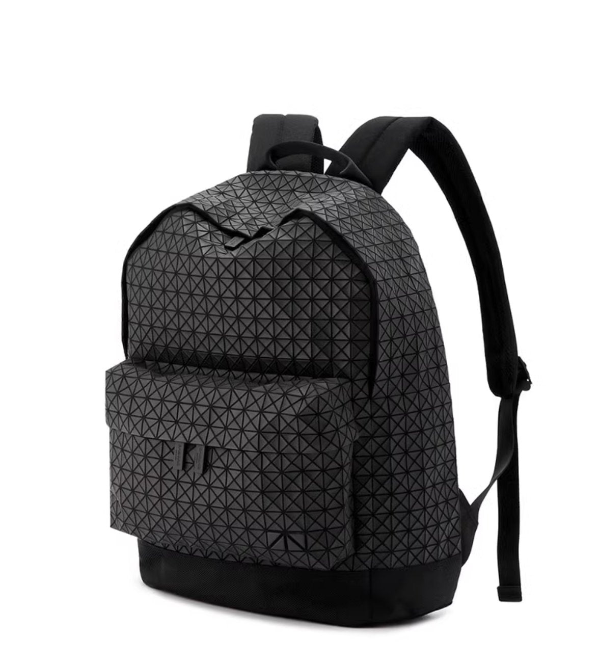 ISSEY MIYAKE Daypack背囊(團購) - jbh852