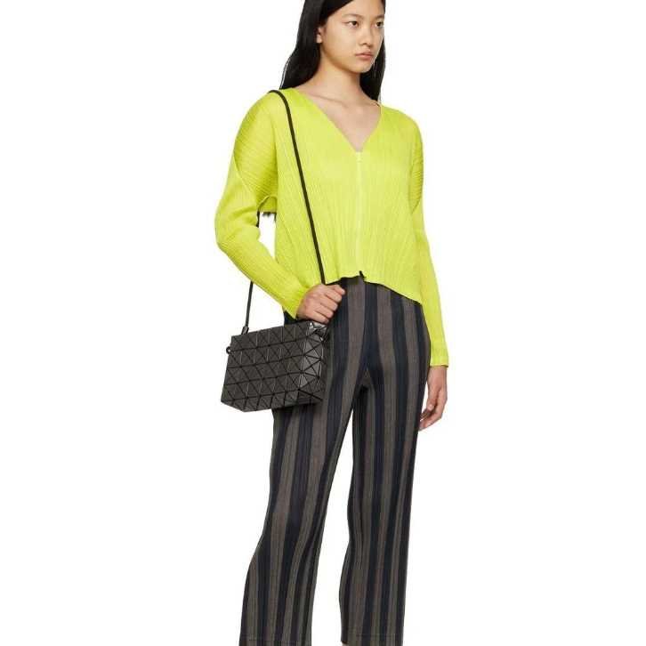 ISSEY MIYAKE LOOP斜揹袋(團購) - jbh852