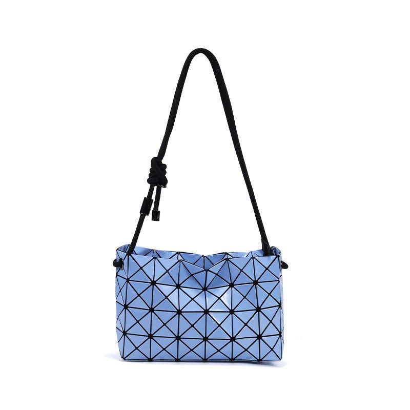 ISSEY MIYAKE LOOP斜揹袋(團購) - jbh852