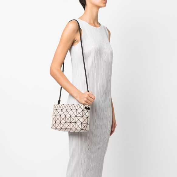 ISSEY MIYAKE LOOP斜揹袋(團購) - jbh852