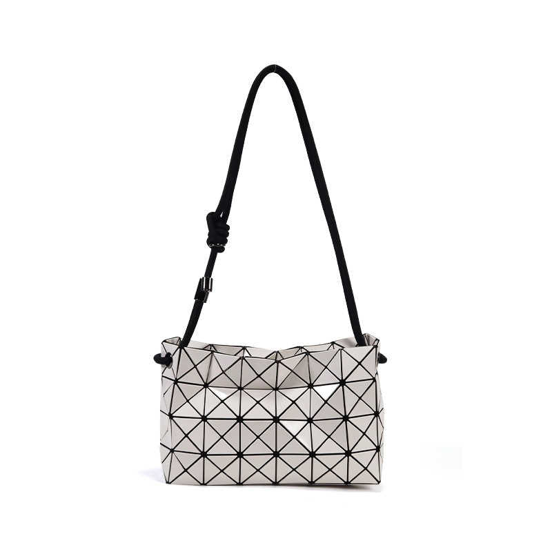 ISSEY MIYAKE LOOP斜揹袋(團購) - jbh852