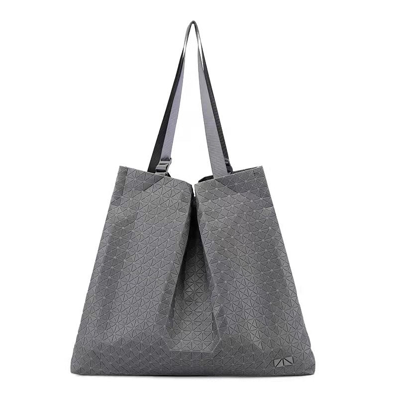 ISSEY MIYAKE 大tote bag(團購) - jbh852