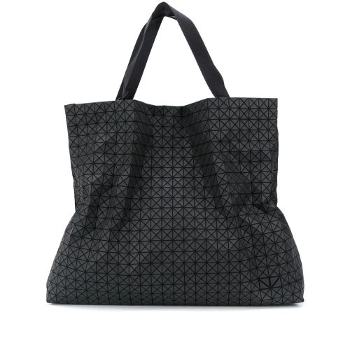 ISSEY MIYAKE 大tote bag(團購) - jbh852
