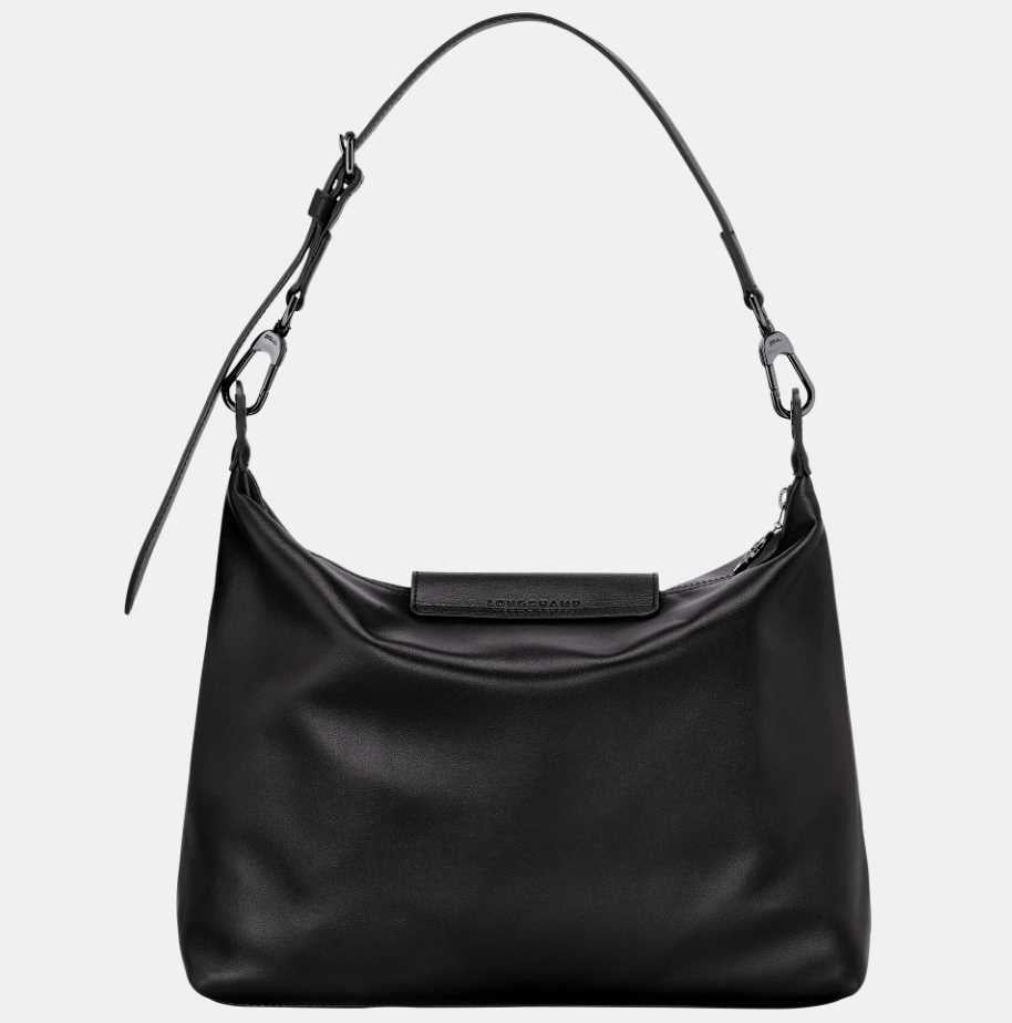 Longchamp hobo真皮袋(團購) - jbh852