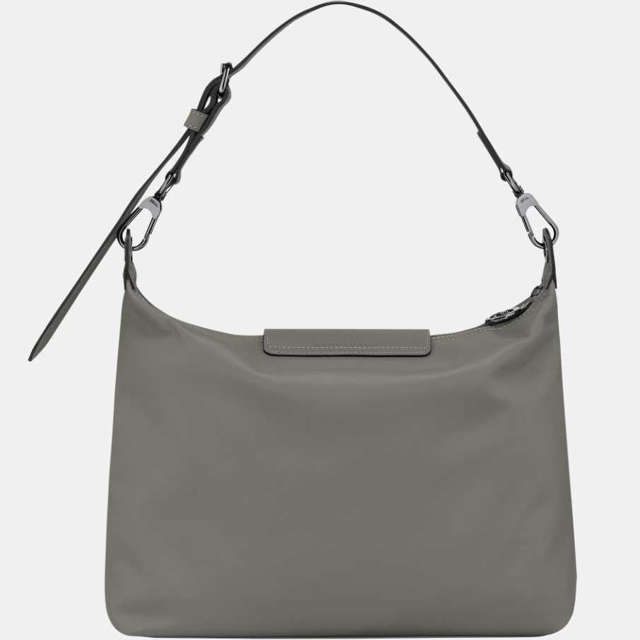 Longchamp hobo真皮袋(團購) - jbh852
