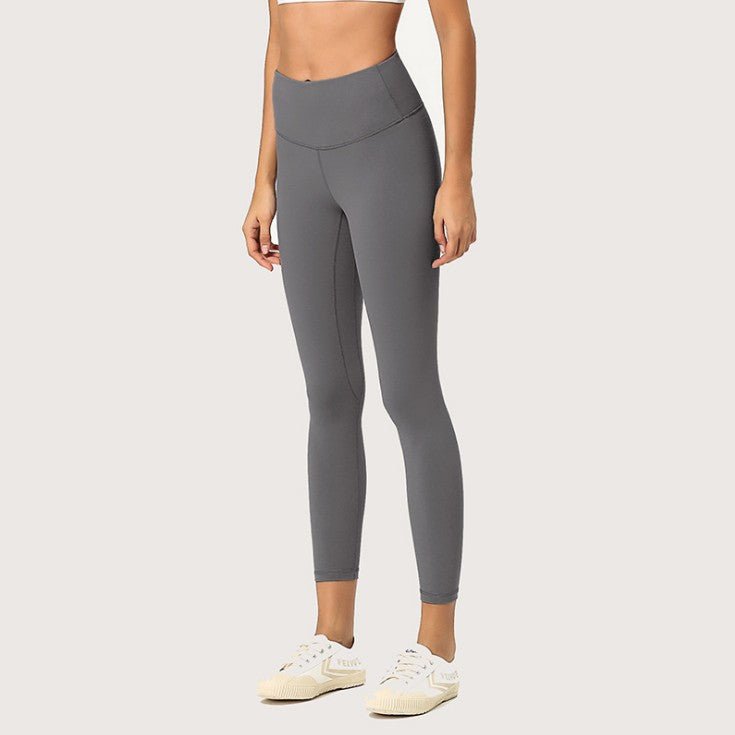 lululemon Align 高腰瑜伽褲(團購) - jbh852