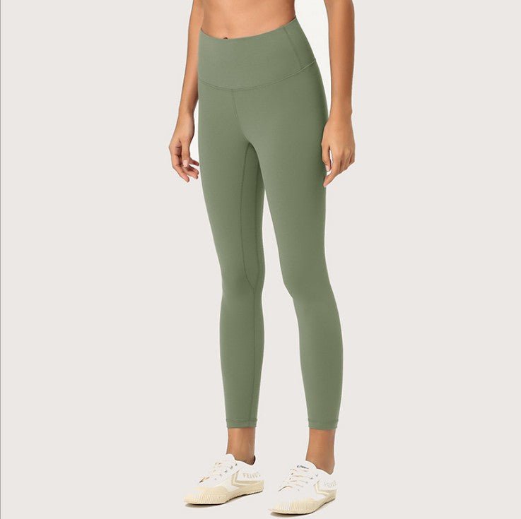 lululemon Align 高腰瑜伽褲(團購) - jbh852