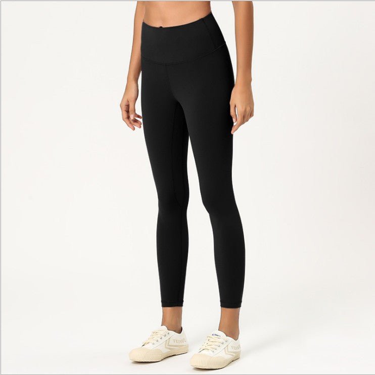 lululemon Align 高腰瑜伽褲(團購) - jbh852