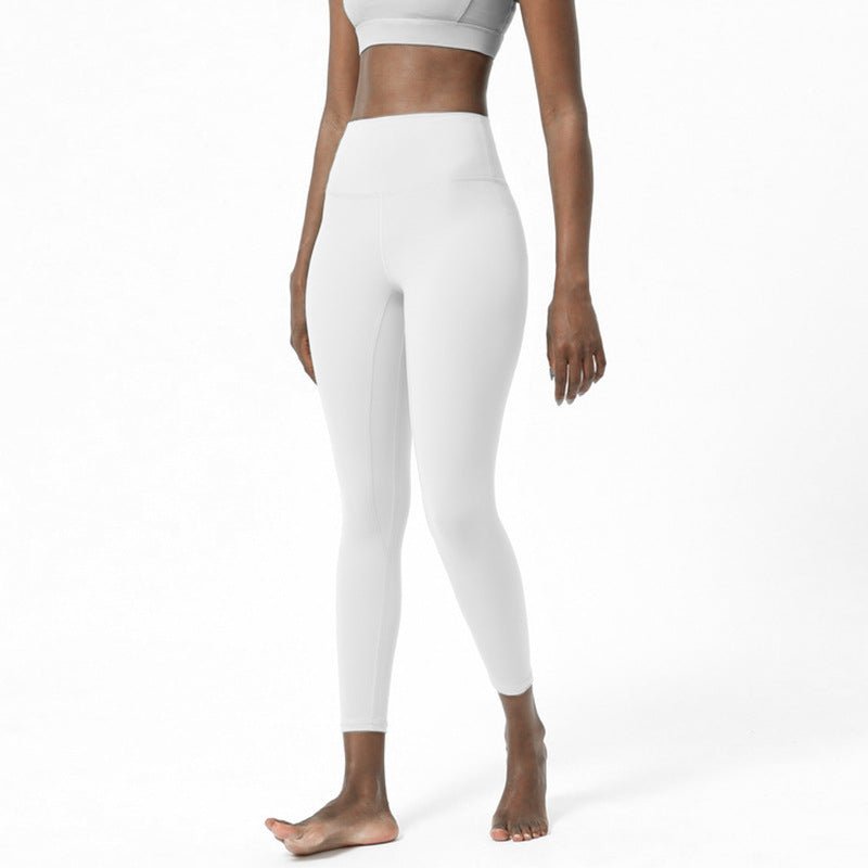 lululemon Align 高腰瑜伽褲(團購) - jbh852
