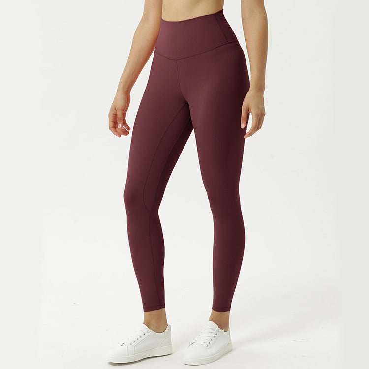 lululemon Align 高腰瑜伽褲(團購) - jbh852