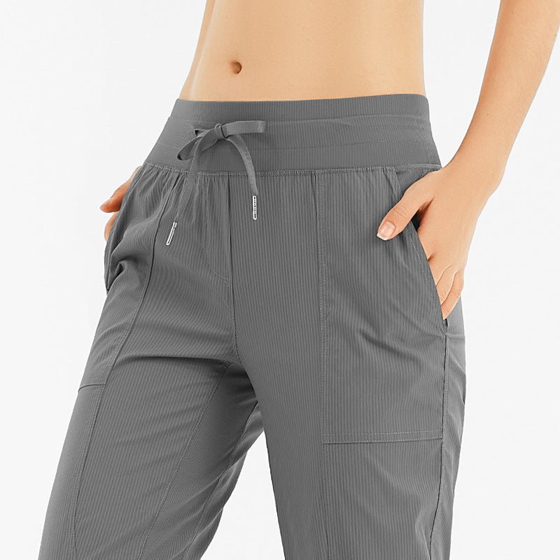lululemon Dance Studio系列 運動褲 (團購) - jbh852