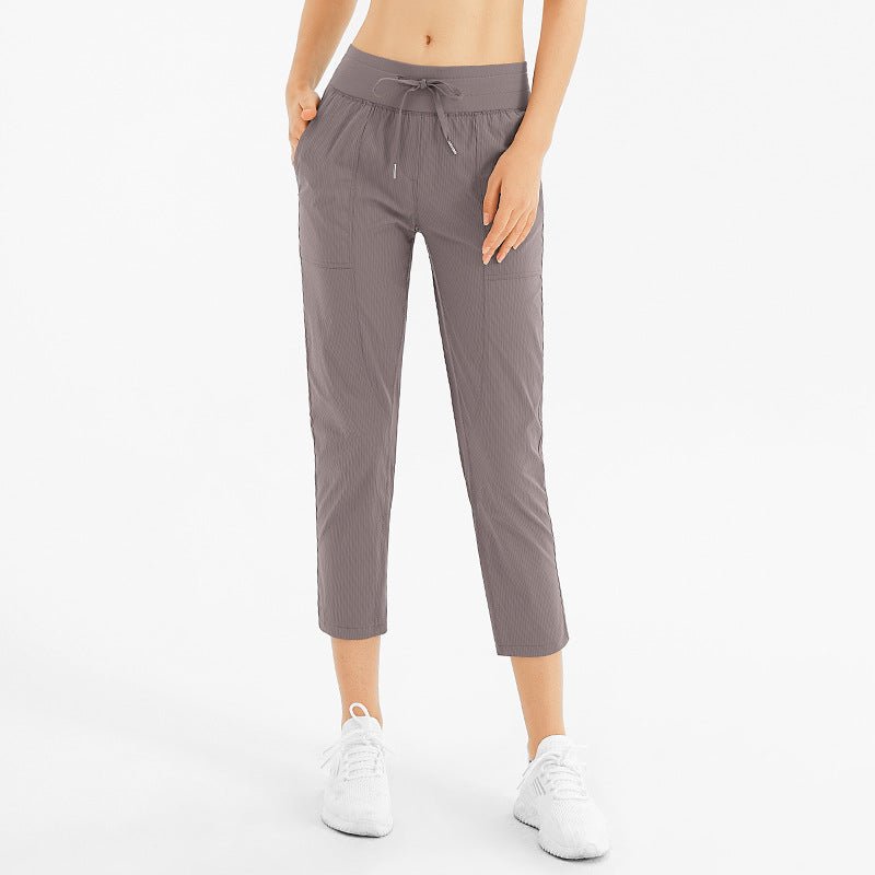 lululemon Dance Studio系列 運動褲 (團購) - jbh852