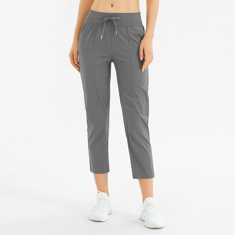 lululemon Dance Studio系列 運動褲 (團購) - jbh852