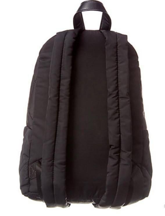 Marc Jacobs 菱格背囊 (大/細碼)(團購) - jbh852